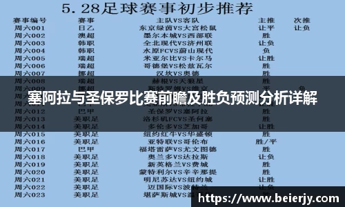 球盟会